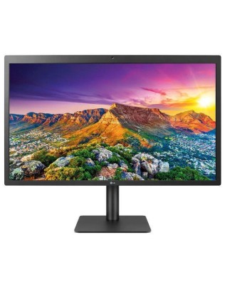 27" LG 27MD5KL-B.AEU, 5K