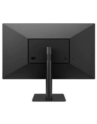 27" LG 27MD5KL-B.AEU, 5K