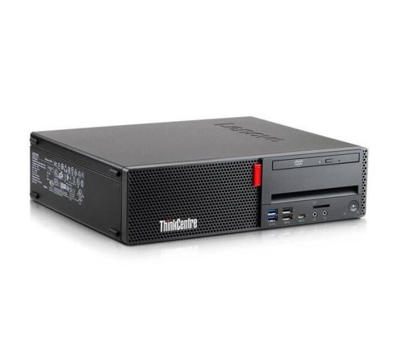 Lenovo Thinkcentre M720s SFF