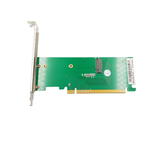 Lenovo PCI-e Riser Card