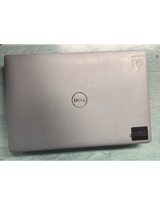 Dell Latitude 5430