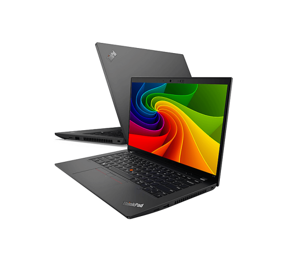 Lenovo Thinkpad L14 G3