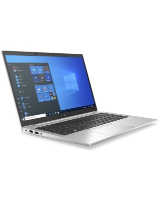 HP EliteBook 840 G8