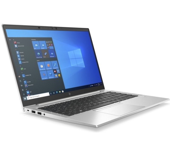 HP EliteBook 840 G8