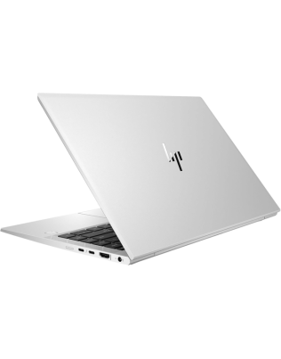 HP EliteBook 840 G8
