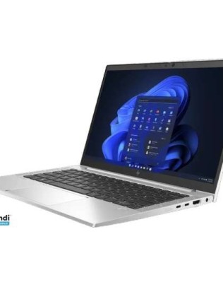HP EliteBook 830 G8