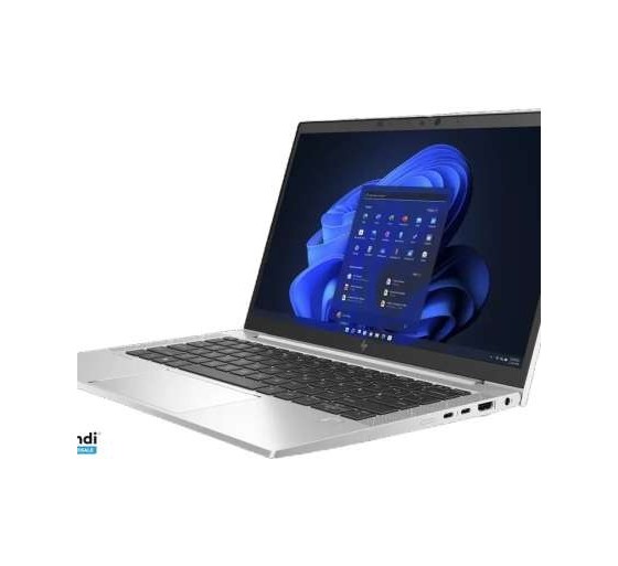 HP EliteBook 830 G8