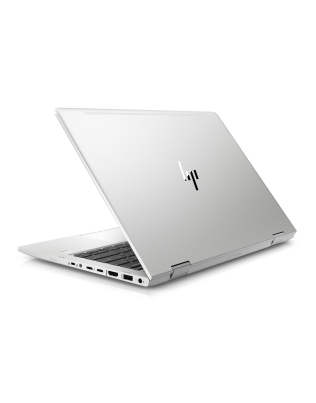 HP EliteBook 830 G8