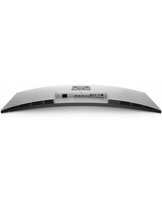 40" Dell UltraSharp U4021QW