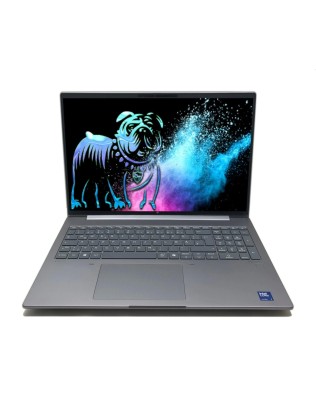 HP ZBook Power 16 G11