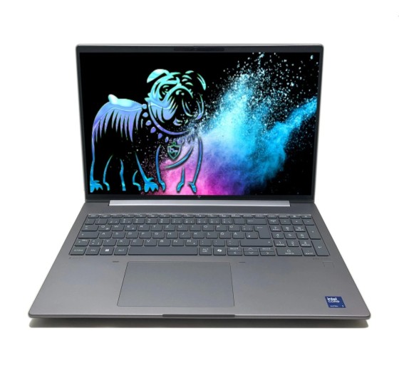 HP ZBook Power 16 G11