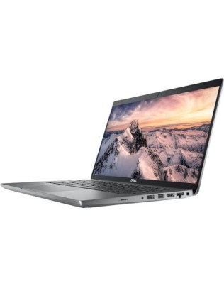 Dell Latitude 5430