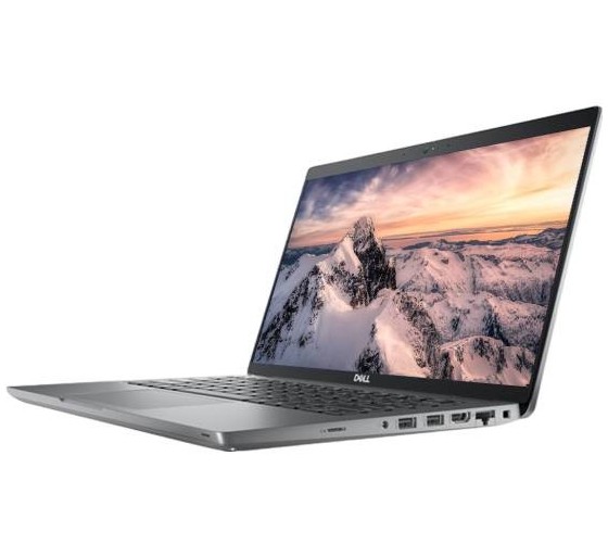 Dell Latitude 5430