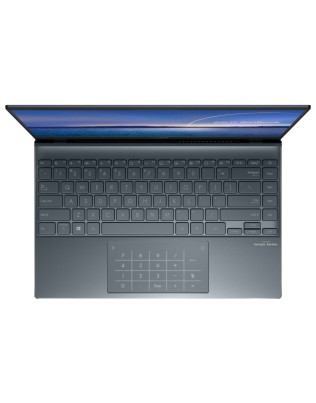 Asus Zenbook UX425, 32GB