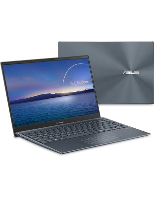Asus Zenbook UX425, 32GB