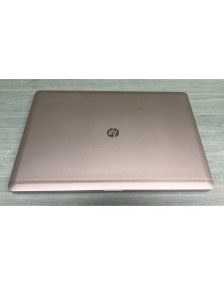 HP Elitebook Folio 9470m Varuosadena