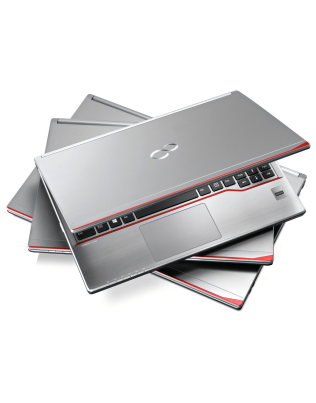 Fujitsu Lifebook E736