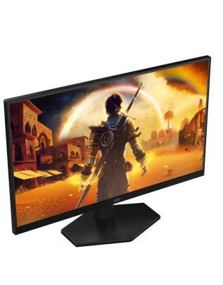 27" AOC Q27G42XNE Gaming monitor – QHD 180 Hz