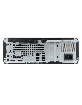 HP EliteDesk 705 G5 SFF