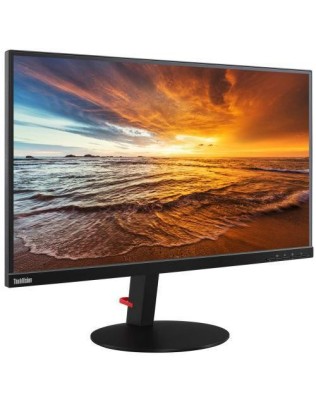 27" Lenovo P27u-10