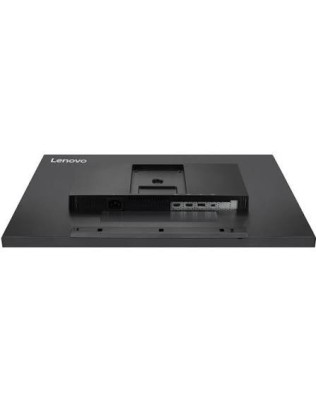 27" Lenovo P27u-10