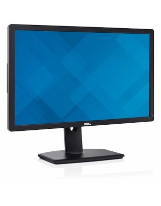 27" Dell U2713Hb