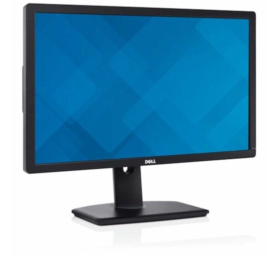 27" Dell U2713Hb