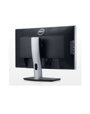 27" Dell U2713Hb