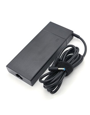 HP USB-C Dock G5 120W