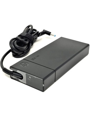 HP USB-C Universal Dock G2, 150w