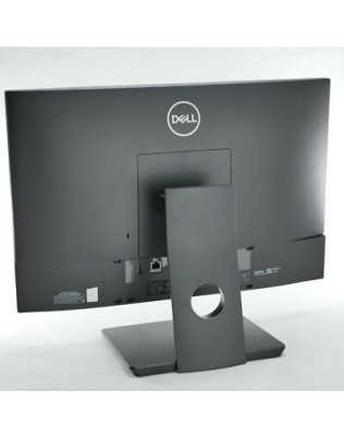 22” Dell Optiplex 3280 AIO, Touch