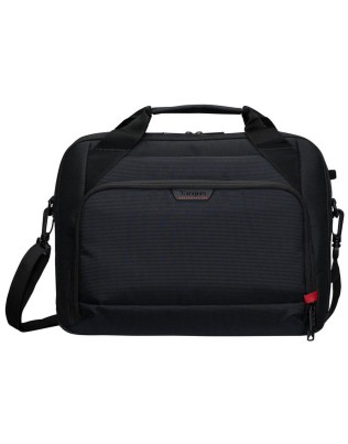 Targus Classic EcoSmart 13–14" sülearvutikott