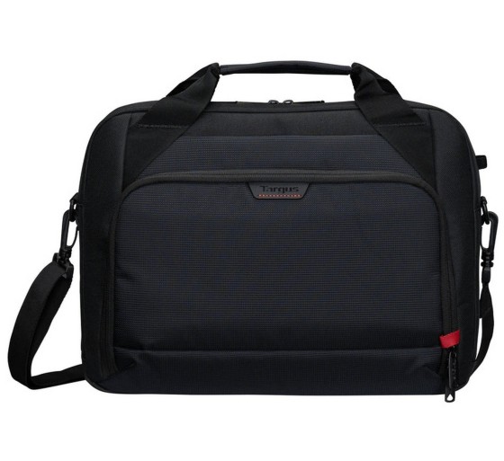 Targus Classic EcoSmart 13–14" sülearvutikott