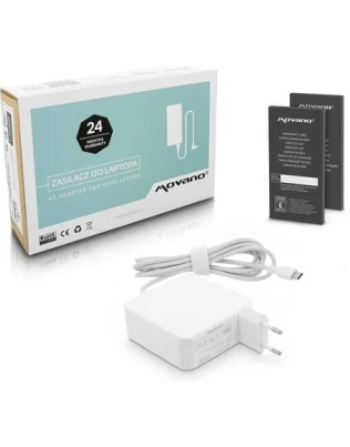 Movano 96W USB-C For Apple Macbook Pro