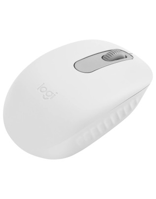 Logitech M196 Bluetooth Wireless Mouse