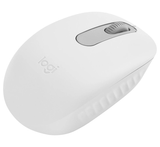 Logitech M196 Bluetooth Wireless Mouse