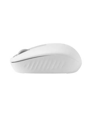 Logitech M196 Bluetooth Wireless Mouse