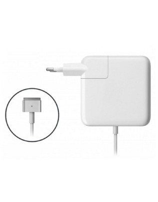 45W Apple Magsafe2