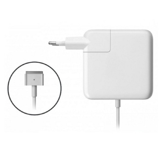 45W Apple Magsafe2