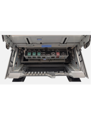 Toshiba TCxWave 6140-E45 POS
