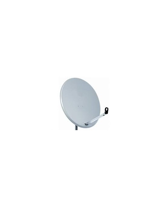 60cm Sat antenn 60cm Sat antenn