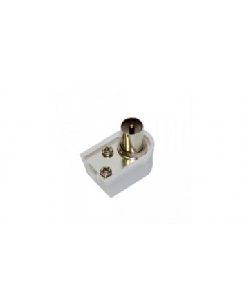 Antenni pistik - RF Male TC-A106W
