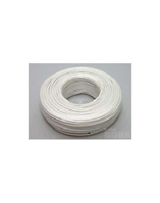 TV / SAT antennikaabel RG6