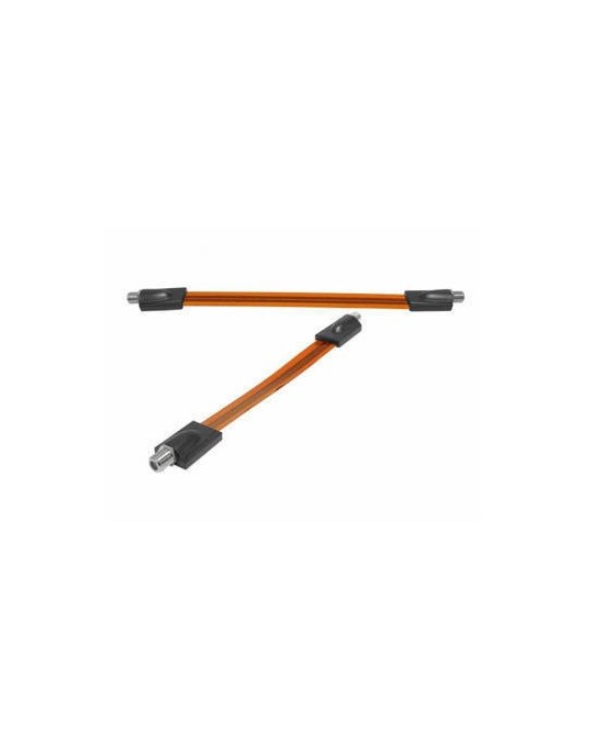 Opticum TV Kaabli läbiviik, Ultra Slim Opticum TV Kaabli läbiviik, Ultra Slim