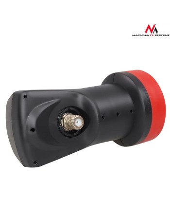 Maclean MCTV-668 Single 0,1dB