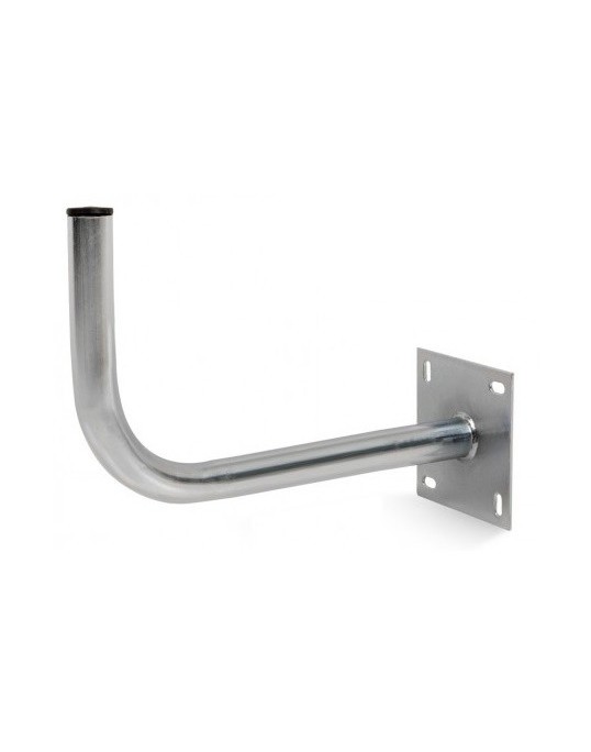 Maclean seinakinnitus 40cm MCTV-925 Maclean seinakinnitus 40cm MCTV-925