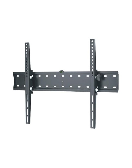 Maclean universalne seinakinnitus 37-70" Maclean universalne seinakinnitus 37-70"