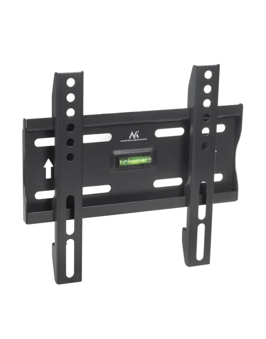 Maclean universaalne seinakinnitus 13-42" Maclean universaalne seinakinnitus 13-42"