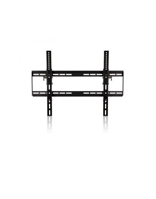 TV Seinakinnitus AR-33