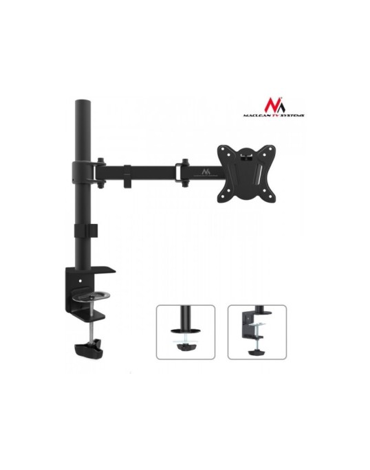 Monitori hoidja MC-690N Monitori hoidja MC-690N